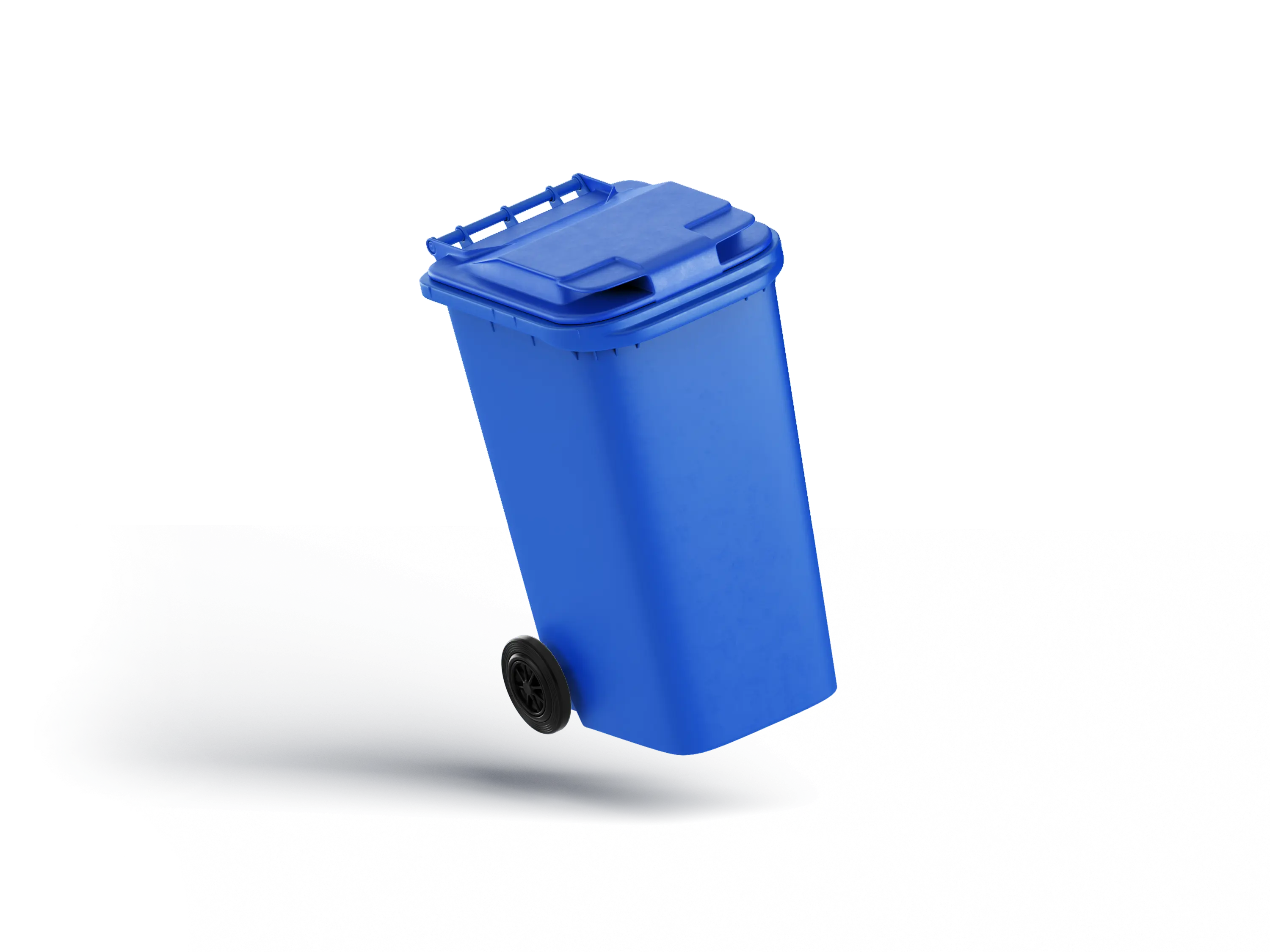 Jätehuolto